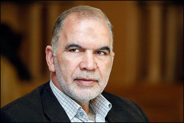 خراسان شمالی مستعد شکل گیری تعاونی با گرایش های مختلف است خراسان شمالی مستعد شکل گیری تعاونی با گرایش های مختلف است
