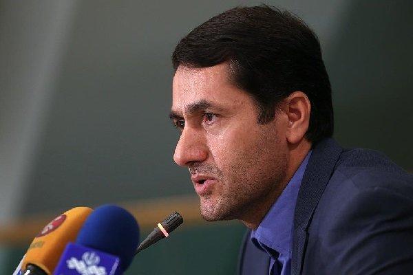 گزارش کمیسیون برنامه از تفریغ بودجه 95، 4 وزارتخانه متخلف گزارش کمیسیون برنامه از تفریغ بودجه 95، 4 وزارتخانه متخلف