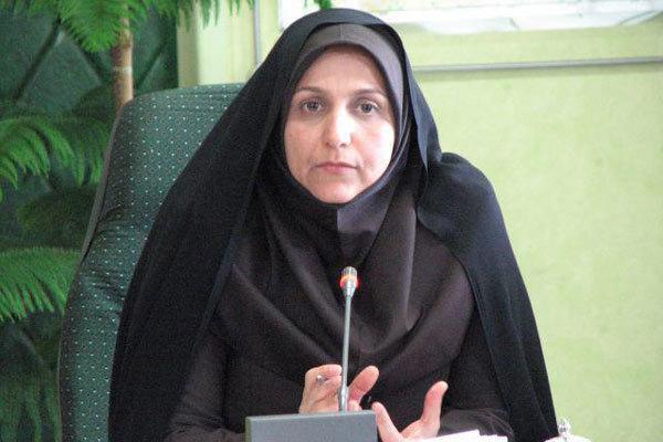 شرایط را برای حضور سرمایه گذاران بخش کشاورزی تسهیل می کنیم شرایط را برای حضور سرمایه گذاران بخش کشاورزی تسهیل می کنیم