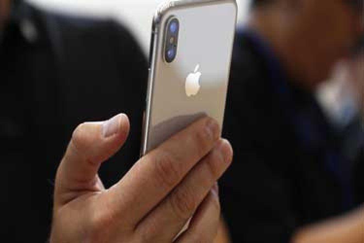 واکنش کاربران اپل در ایران پس از تحریم استفاده از اپلیکیشن های ایرانی