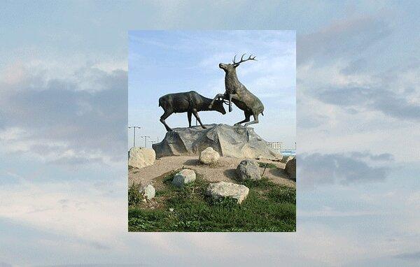 پارک پردیسان شرایط خوبی ندارد