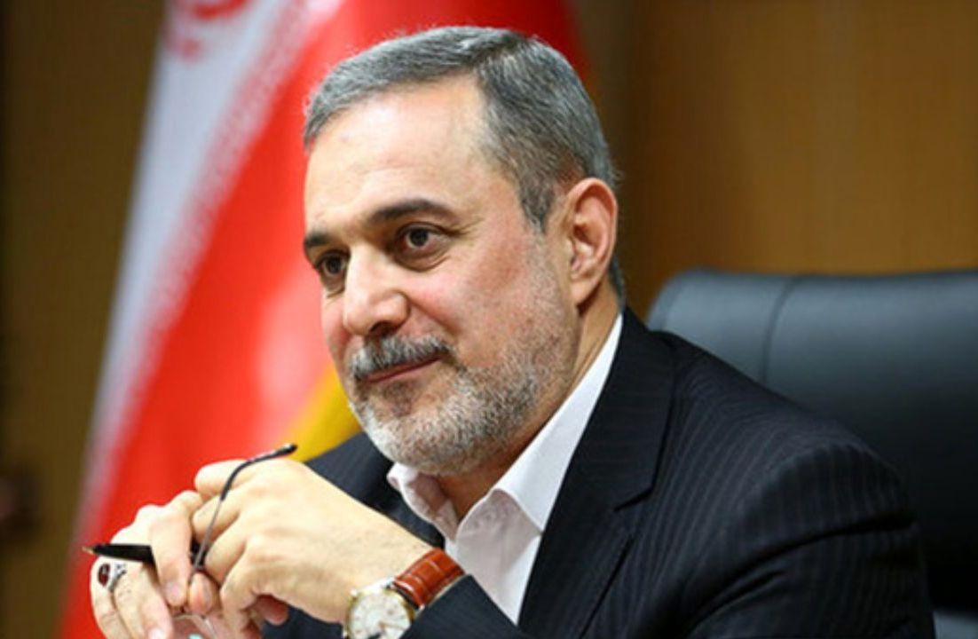 بطحایی: مدارس خارج از کشور نباید مانند 40 سال پیش اداره شوند