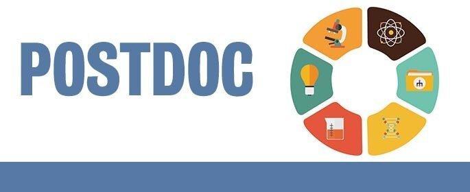 آشنایی با دوره پسادکتری (postdoc) آشنایی با دوره پسادکتری (postdoc)