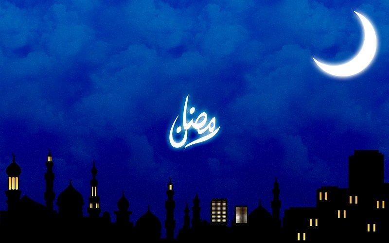 چگونه با تشنگی در ماه رمضان مقابله کنیم؟