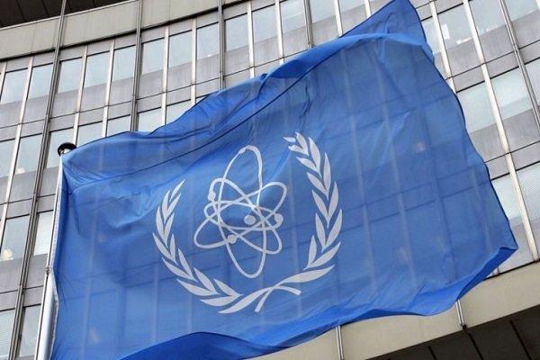 نشست شورای حکام برای انتخاب جانشین آمانو آغاز می شود نشست شورای حکام برای انتخاب جانشین آمانو شروع می گردد