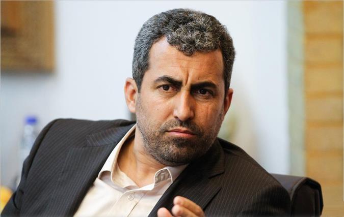 برای بازگشت ارز، صادرکنندگان کالای ثبت سفارش وارد کنند برای بازگشت ارز، صادرنمایندگان کالای ثبت سفارش وارد نمایند