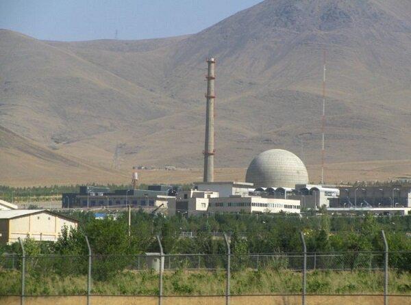 آمریکا خواستار انتشارجزئیات برنامه هسته ای ایران شد آمریکا خواستار انتشارجزئیات برنامه هسته ای ایران شد