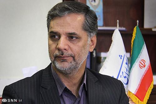 برگزاری نشست ویژه کمیسیون امنیت ملی درباره هواپیمای اوکراین برگزاری نشست ویژه کمیسیون امنیت ملی درباره هواپیمای اوکراین