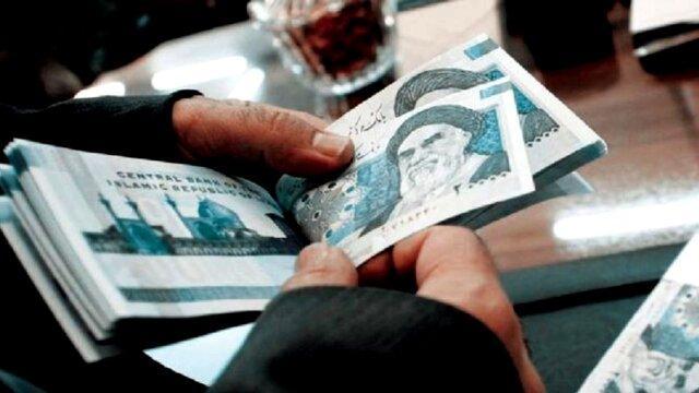 عیدی کارگران را به آخر سال موکول نکنید! عیدی کارگران را به آخر سال موکول نکنید!