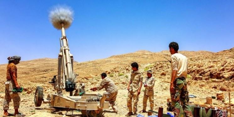 مسکو: تمام تلاش خود را برای توقف درگیری ها در یمن به کار می مسکو: تمام کوشش خود را برای توقف درگیری ها در یمن به کار می گیریم