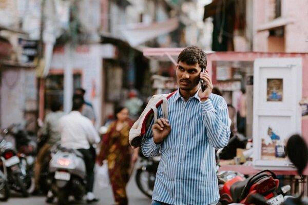 انتشار اطلاعات 44 میلیون مشترک تلفن همراه پاکستانی در وب