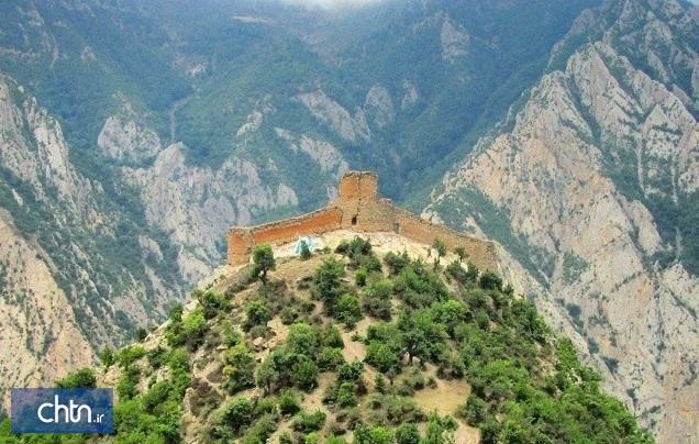 زلزله دماوند، آسیبی به آثار تاریخی مازندران وارد نکرده است