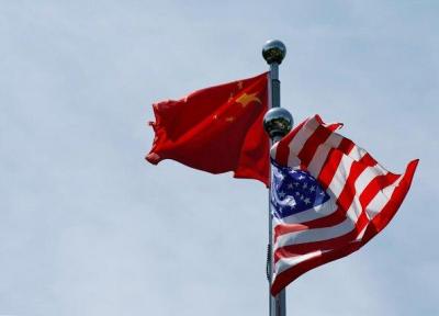 کوشش کاخ سفید برای مشخص تعرفه های تنبیهی علیه چین
