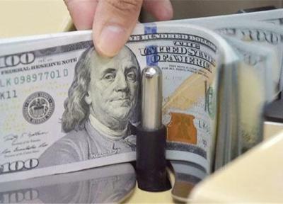 پولدارهای آمریکا در دوران کرونا 565 میلیارد دلار ثروتمندتر شدند