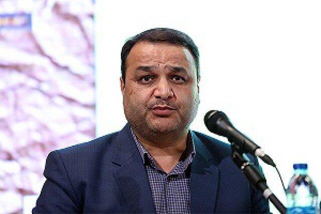 آمار ریزش بیمه شدگان در ماه های اخیر، رفع 300 هزار همپوشانی آمار ریزش بیمه شدگان در ماه های اخیر، برطرف 300 هزار همپوشانی بیمه ای
