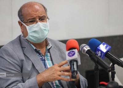 هیچ چیز نمی تواند به تعهد حرفه ای و حس انسان دوستی پزشکان خدشه وارد کند