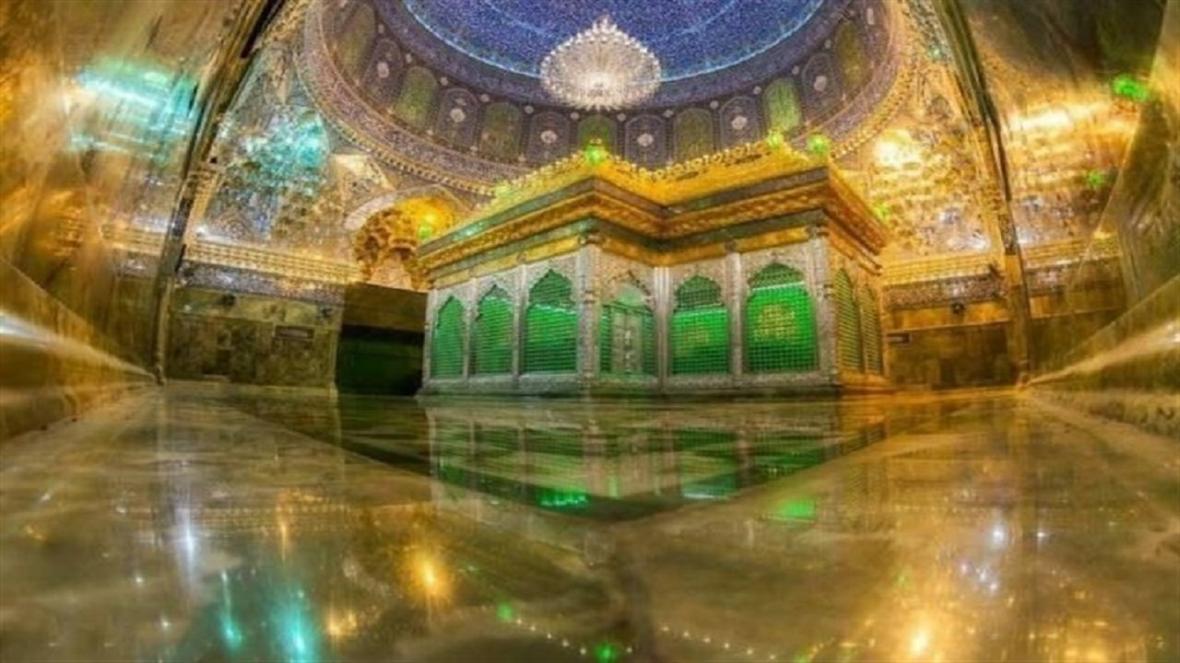 دو معجزه از امام حسن عسکری (ع)؛ آگاهی از نیات و اسرار دو معجزه از امام حسن عسکری (ع)؛ آگاهی از نیات و اسرار