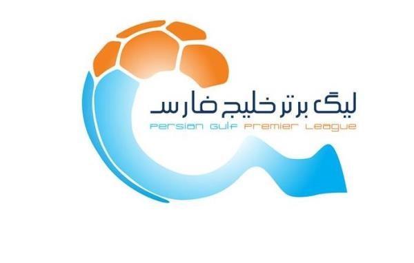مسجدی: تا جایی که می توانیم فعالیت های ورزشی را به تعویق مسجدی: تا جایی که می توانیم فعالیت های ورزشی را به تعویق می اندازیم