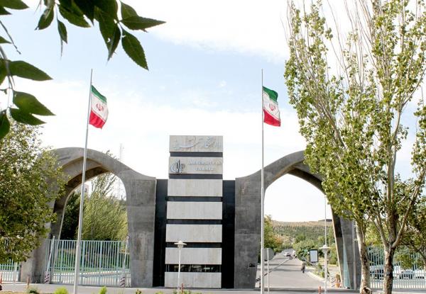 14 استاد دانشگاه تبریز در جمع پژوهشگران پراستناد یک درصد برتر ایرانی قرار گرفتند