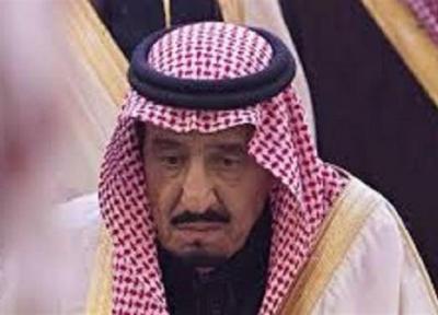 عربستان: می خواهیم در هرگونه مذاکرات برجام، به عنوان یک طرف اصلی حضور داشته باشیم
