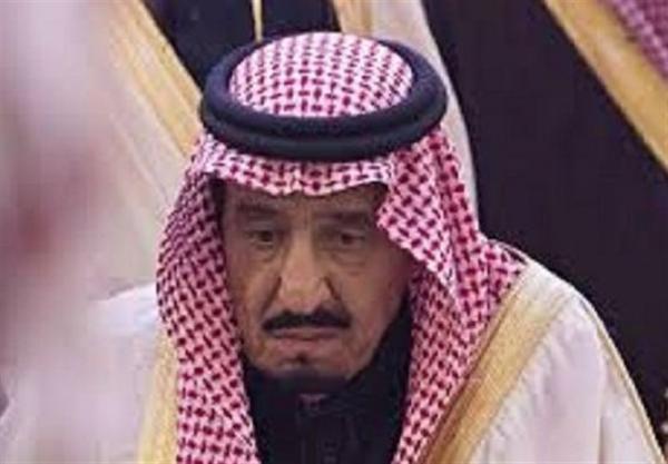 عربستان: می خواهیم در هرگونه مذاکرات برجام، به عنوان یک طرف اصلی حضور داشته باشیم