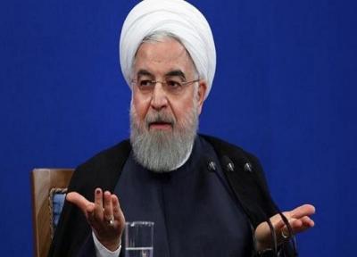 رد درخواست نمکی از سوی روحانی، موافقت رئیس جمهور با درخواست وزیر کشور برای باز ماندن مرز هوایی ترکیه