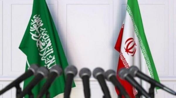 روایت بلومبرگ از دلایل میانجی گری عراق در گفتگوهای ایران و عربستان