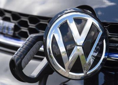 فولکس واگن تا 2035 فروش خودروی بنزینی را متوقف می نماید