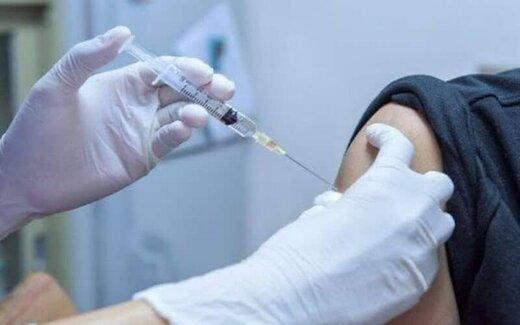 محموله های برکت و سینوفارم و آسترازنکا در راه قم محموله های برکت و سینوفارم و آسترازنکا در راه قم