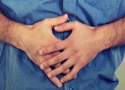 علائم سندرم روده تحریک پذیر (IBS)