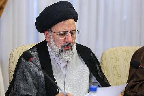نامه جمعی از اهالی رسانه در قزوین به رئیس جمهور نامه جمعی از اهالی رسانه در قزوین به رئیس جمهور