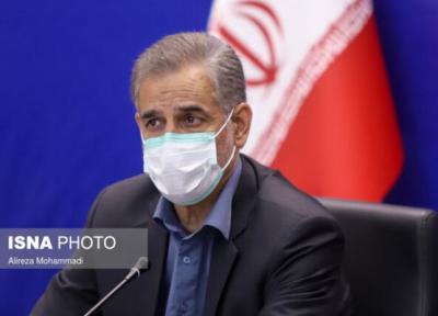 پوشش واکسیناسیون دانش آموزی خوزستان قابل قبول نیست