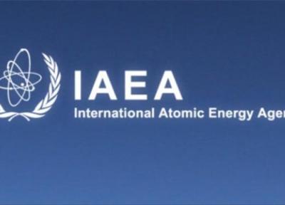 آژانس اتمی: ایران غنی سازی با خلوص 20 درصد را در فردو شروع نموده است