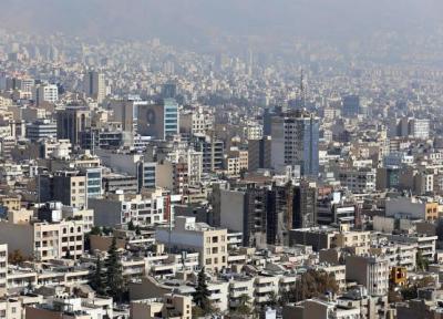 مساله زلزله تهران: آیا خبری هست؟