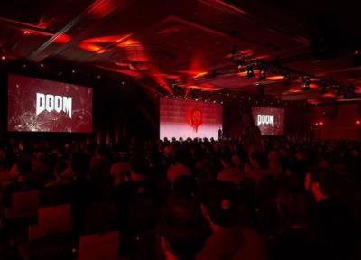 رویداد QuakeCon 2022 مرداد ماه به صورت دیجیتالی برگزار می گردد