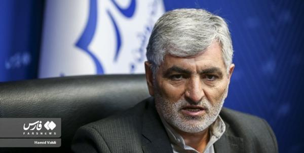 خبر خوش رئیس صندوق رفاه دانشجویان برای دانشجویان کم بضاعت خبر خوش رئیس صندوق رفاه دانشجویان برای دانشجویان کم بضاعت