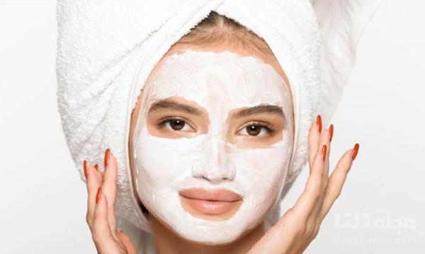 معرفی برترین برندهای ماسک لایه بردار صورت برای پاکسازی پوست