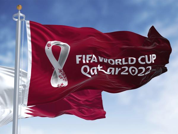 پکیج بلیط های ویژه مچ هاسپیتالیتی کلاب بازی های جام جهانی 2022 قطر شامل چه امکاناتی است ؟