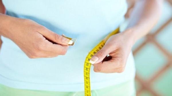 مزایای جراحی کاهش وزن برای افراد چاق