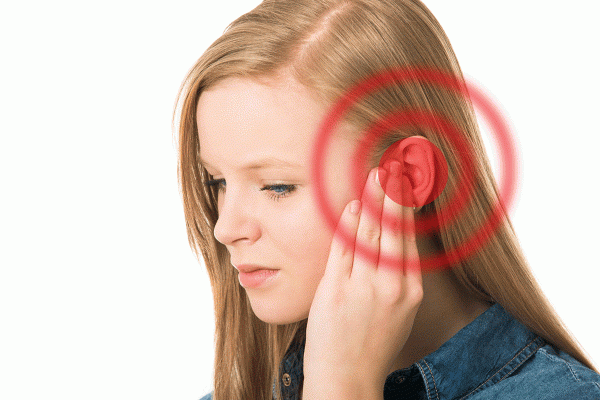 گوش درد هایی که باید جدی گرفته شوند